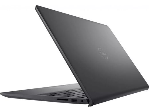 Ноутбук Dell Inspiron 15 3525 (461RY) (Custom 32/1TB)