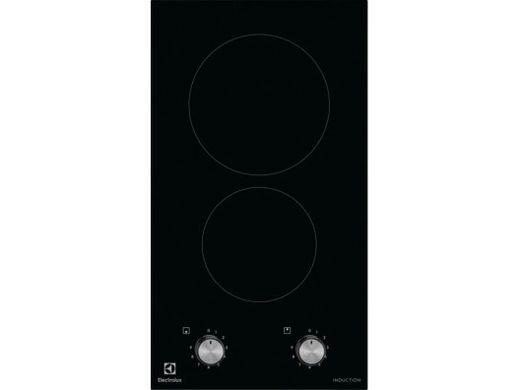 Варочная поверхность электрическая Electrolux LIT30210C