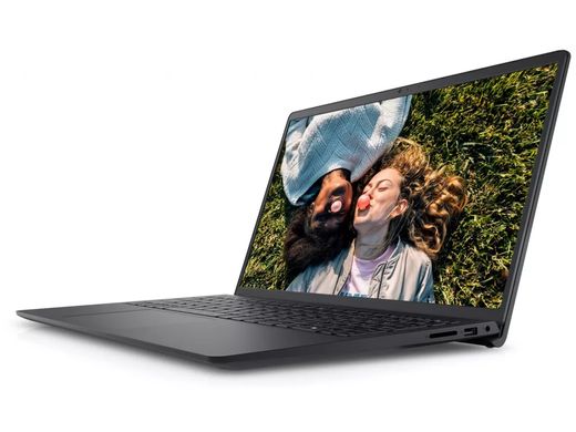 Ноутбук Dell Inspiron 15 3525 (461RY) (Custom 32/1TB)