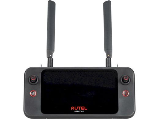 Квадрокоптер Autel EVO II Pro Rugged Bundle V3 (102001514)