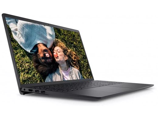 Ноутбук Dell Inspiron 15 3525 (461RY) (Custom 32/1TB)