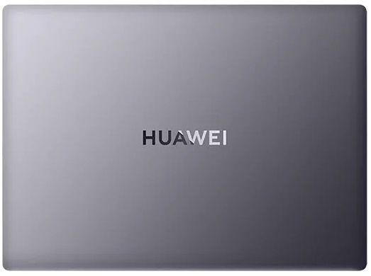 Ноутбук Huawei MateBook 14 (53012XGG)