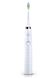 Електрична зубна щітка Philips Sonicare DiamondClean Classic HX9331/43 - 1
