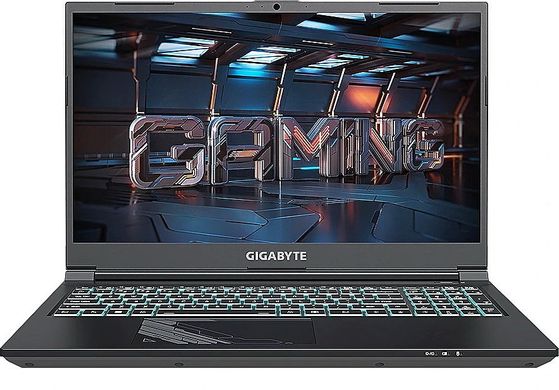 Ноутбук Gigabyte G5 MF (G5 MF-E2EE333SH)