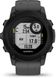 Смарт-часы Garmin Descent G1 годинник Garmin Descent G1 Slate Gray (010-02604-00/10) - 9