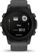 Смарт-часы Garmin Descent G1 годинник Garmin Descent G1 Slate Gray (010-02604-00/10) - 8