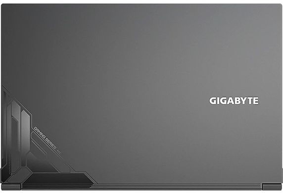 Ноутбук Gigabyte G5 MF (G5 MF-E2EE333SH)