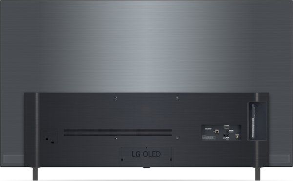 Телевізор LG OLED65A1