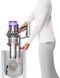 Вертикальний + ручний пилосос (2в1) Dyson Outsize+ (394430-01) - 3