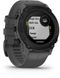 Смарт-часы Garmin Descent G1 годинник Garmin Descent G1 Slate Gray (010-02604-00/10) - 6