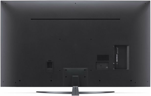 Телевізор LG 65UP7800