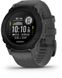 Смарт-часы Garmin Descent G1 годинник Garmin Descent G1 Slate Gray (010-02604-00/10) - 1