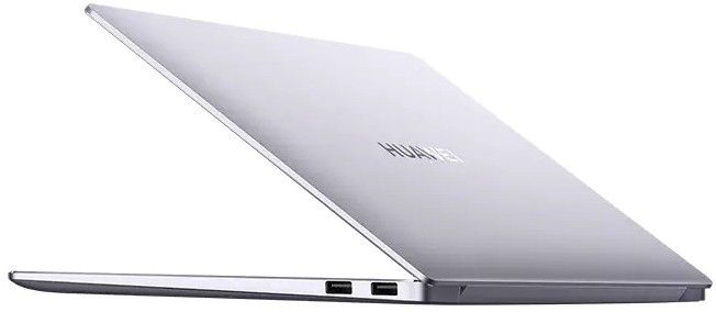 Ноутбук Huawei MateBook 14 (53012XGG)