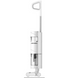 Моющий пылесос Dreame Wet&Dry Vacuum Cleaner H11 (VWV7) - 3