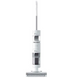 Моющий пылесос Dreame Wet&Dry Vacuum Cleaner H11 (VWV7) - 2