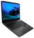 Ноутбук Lenovo IdeaPad Gaming 3 15ACH6 (82K200NAPB) - 5