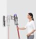 Вертикальный + ручной пылесос (2в1) Dyson Outsize+ (394430-01) - 7