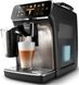 Автоматическая эспрессо-кофемашина Philips EP5447/90 - 3