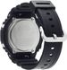 Мужские часы Casio G-Shock GA-2100-1A3ER - 8