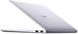 Ноутбук Huawei MateBook 14 (53012XGG) - 6