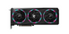 Видеокарта GIGABYTE AORUS Radeon RX 6750 XT ELITE 12G (GV-R675XTAORUS E-12GD) - 2