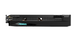 Видеокарта GIGABYTE AORUS Radeon RX 6750 XT ELITE 12G (GV-R675XTAORUS E-12GD) - 5