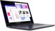 Ноутбук Lenovo IdeaPad Slim 7 15IIL05 (82AD0004US) - 7