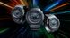 Мужские часы Casio G-Shock GA-2100-1A3ER - 13