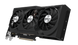 Видеокарта GIGABYTE GeForce RTX 4070 Ti SUPER WINDFORCE OC 16G (GV-N407TSWF3OC-16GD) - 3