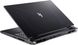 Ноутбук Acer Nitro 17 AN17-41-R7G3 (NH.QKMAA.001) - 4