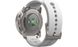 Спортивные часы Suunto 9 Peak Birch White Titanium (SS050519000) - 2