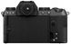 Беззеркальный фотоаппарат Fujifilm X-S20 kit 15-45mm f/3,5-5,6 Black (16781917) - 4