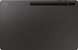 Планшет Samsung Galaxy Tab S8 Ultra 8/128GB WiFi Dark Grey (SM-X900NZAAEUE) - 5