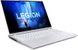 Ноутбук Lenovo Legion 5 Pro 16IAH7H (82RF00LXRM) - 1