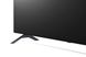 Телевізор LG OLED65A1 - 10