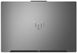 Ноутбук ASUS TUF Gaming A17 FA707RC Mecha Gray (FA707RC-HX014W) - 6