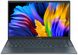 Ноутбук ASUS ZenBook 13 OLED UX325EA (UX325EA-KG230) - 1
