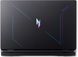 Ноутбук Acer Nitro 17 AN17-41-R7G3 (NH.QKMAA.001) - 6