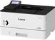 Принтер Canon i-SENSYS LBP226DW (3516C007) - 4