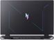 Ноутбук Acer Nitro 17 AN17-41-R7G3 (NH.QKMAA.001) - 8