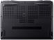 Ноутбук Acer Nitro 17 AN17-41-R7G3 (NH.QKMAA.001) - 7