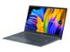 Ноутбук ASUS ZenBook 13 OLED UX325EA (UX325EA-KG230) - 4