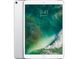 Планшет Apple iPad Pro 10.5 Wi-Fi 64GB Silver (MQDW2) - 1