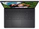 Ноутбук Dell Inspiron 15 3525 (461RY) (Custom 32/1TB) - 6