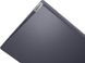 Ноутбук Lenovo IdeaPad Slim 7 15IIL05 (82AD0004US) - 3