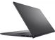 Ноутбук Dell Inspiron 15 3525 (461RY) (Custom 32/1TB) - 2