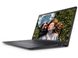 Ноутбук Dell Inspiron 15 3525 (461RY) (Custom 32/1TB) - 4