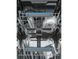 Посудомоечная машина Electrolux EEM64320L - 2