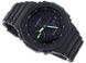 Мужские часы Casio G-Shock GA-2100-1A3ER - 6