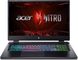 Ноутбук Acer Nitro 17 AN17-41-R7G3 (NH.QKMAA.001) - 1